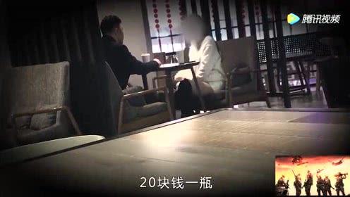 牛人实拍爆料视频,揭秘现场惊心动魄瞬间 第1张 牛人实拍爆料视频,揭秘现场惊心动魄瞬间 第1张