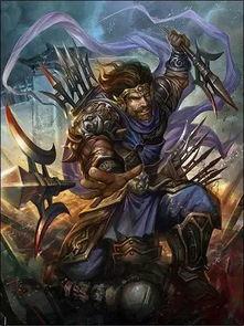 2024三国杀半价最新爆料,经典再现，激情重燃！