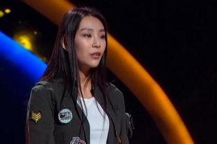 爆料张婷夫妇是谁啊视频,视频背后的神秘人物  第1张