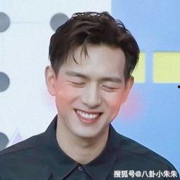 李现圈内爆料合作,揭秘合作背后的精彩瞬间  第1张