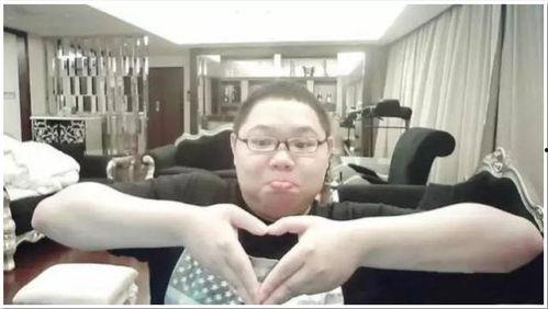 辉娃最新爆料,揭秘娱乐圈惊人内幕  第2张