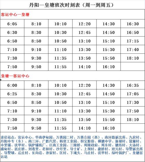 最新预热爆料配方表大全,配方表大全大公开! 第2张 最新预热爆料配方表大全,配方表大全大公开! 第2张