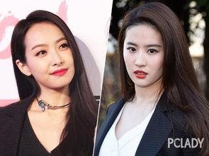 娱乐圈爆料宋茜男友,揭秘娱乐圈新晋情侣甜蜜瞬间  第3张